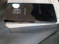 SAMSUNG S9 DUOS,Гаранция, снимка 8
