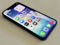 Продавам iPhone 13 128GB, снимка 2