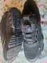 Работни обувки 44 номер, снимка 2