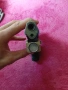 газов пистолет Walter p99, снимка 3