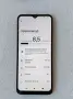Honor X5 Перфектен Като Нов, снимка 4