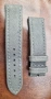 Каишка за Breitling . 22 ., снимка 2