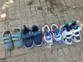 детски обувки 22,23, снимка 2