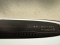 Playstation 5 Slim Digital , снимка 3