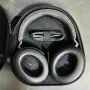 Bluetooth Слушалки SENNHEISER MOMENTUM 4, снимка 2