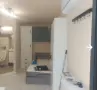 Обзаведено партерно ателие Редута за студенти, снимка 6