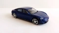 Bburago BMW 1 Series, Dodge Viper GTS и Porsche Taycan, снимка 16