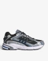 Adidas Response CL Shoes Black Дамски Маратонки👟Дамски Спортни Обувки Код P2806, снимка 2