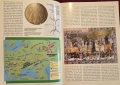 A Brief History of Hungary, снимка 4
