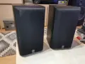 YAMAHA NS-E55 X2 ВНОС SWISS 0208262001L4, снимка 8