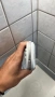Modded PSP 1000 White 64GB 75+ games, снимка 6