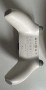 Ghost of yotei controller playstation 5, снимка 6