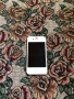 Продавам iPhone 4, снимка 2