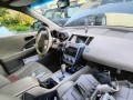 Nissan Murano Z50 на части!, снимка 4