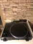 Technics SL-Q300, снимка 10