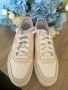 Обувки Puma, размер 39, снимка 2