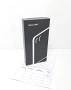 ✅️НОВ•Samsung Z Flip 7 256GB Jetblack•Гаранция, снимка 1