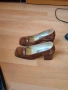 Обувки, снимка 3