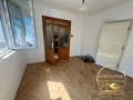 Двустаен апартамент Димитровград ,кв.Славянски, снимка 2