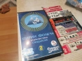 ПИРИН ФОЛК 94-ORIGINAL VHS TAPE 2406261940L1, снимка 5