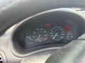 Peugeot 206, снимка 5