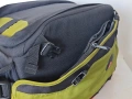 Чанта за фотоапарат Lowepro Inverse 200 AW, снимка 6