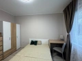 4 стаен апартамент под наем до Медицински университет, снимка 4