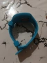 swatch оригинален часовник, снимка 13