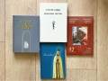Книги по 1 евро, снимка 4