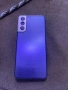 Galaxy S21 5G, снимка 3