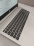 HP ProBook 450 G6 /512GB SSD /16GB RAM, снимка 5