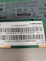 SAMSUNG UE43AU8072U MAIN BOARD BN41-02991B BN94-18058P POWER BOARD BN44-01109A PANEL CY-SA043HGER1V, снимка 3