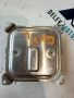 260556623R led модул за фар от Renault Clio 5 1.0 LPG, двигател H4D480, ск. кутия JT4 6 ск., снимка 4
