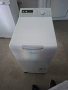 Пералня с горно зареждане WHIRLPOOL 7кг. А+++, снимка 1