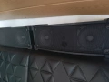 Sony MU S7 100W 4Ohm, снимка 1