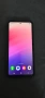 Samsung A53 128GB, снимка 1