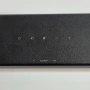 Soundbar Sony HT-SF150 – 2.0 канала, 120W, Bluetooth, снимка 6