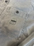 Мъжко!Boss Locky1 Overshirt размер М, снимка 4