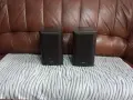 Двулентови тонколони, снимка 2