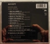 CD / ЦД компакт дискoве - ACCEPT / Twisted Sister , снимка 16