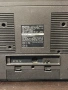 Радиокасетофон Sharp Gf-6060 , снимка 7