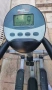Велоергометър Stamm Bodyfit , снимка 10