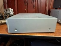 Продава се триглав дек Grundig CF7500. , снимка 5