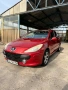 Peugeot 307 , снимка 2