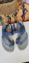 Сандали Merrell 41 н. Естествена кожа, снимка 10
