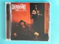 Doom Metal,Goth Rock,Death Metal,Black Metal,Folk Metal,Grindcore-CD, снимка 4