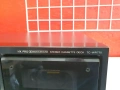 Дек SONY TC-WR770, снимка 1