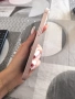 Iphone 13, снимка 1