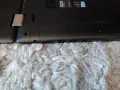 Lenovo yoga 510 за части , снимка 4