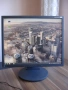 EIZO – професионален монитор за компютър Made in Japan, снимка 11